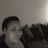 mzmartin2007